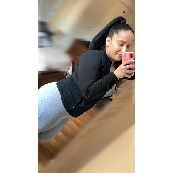 arlindaa312